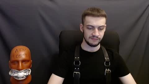 Snapshot of sir_damien chatting on 01/04/25, 08:16 Sir Damien online show from 01/04/25, 08:16