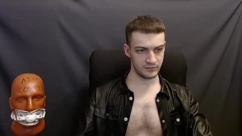 Snapshot of sir_damien chatting on 01/07/25, 04:16 Sir Damien online show from 01/07/25, 04:16