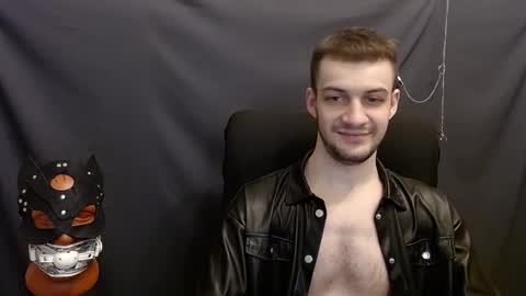 Snapshot of sir_damien chatting on 01/11/25, 09:15 Sir Damien online show from 01/11/25, 09:15