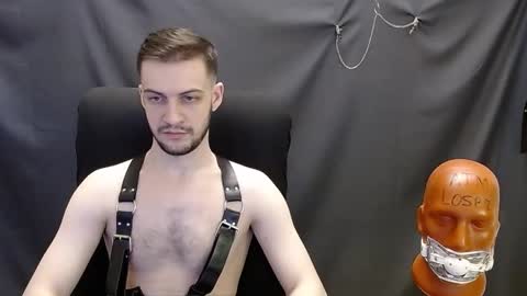 Snapshot of sir_damien chatting on 03/08/25, 03:50 Sir Damien online show from 03/08/25, 03:50