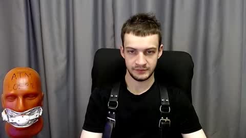 Snapshot of sir_damien chatting on 09/11/25, 02:33 Sir Damien online show from 09/11/25, 02:33