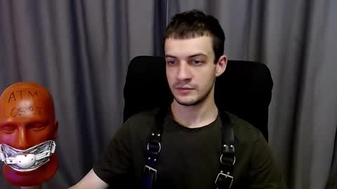 Snapshot of sir_damien chatting on 09/23/25, 08:56 Sir Damien online show from 09/23/25, 08:56