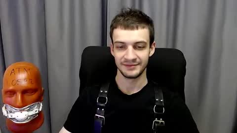 Snapshot of sir_damien chatting on 09/26/25, 02:59 Sir Damien online show from 09/26/25, 02:59