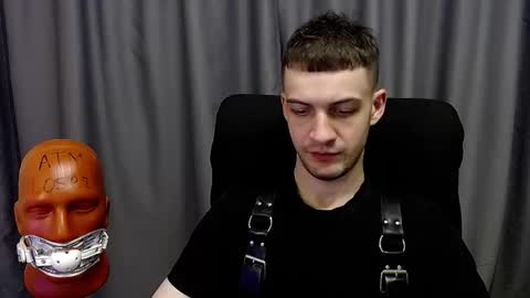 Snapshot of sir_damien chatting on 10/07/25, 09:34 Sir Damien online show from 10/07/25, 09:34