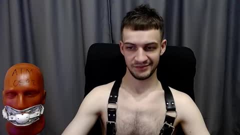 Snapshot of sir_damien chatting on 10/10/25, 08:30 Sir Damien online show from 10/10/25, 08:30