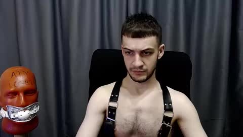 Snapshot of sir_damien chatting on 10/11/25, 08:51 Sir Damien online show from 10/11/25, 08:51