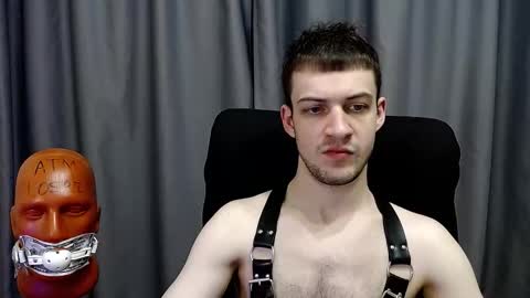 Snapshot of sir_damien chatting on 11/01/25, 08:55 Sir Damien online show from 11/01/25, 08:55