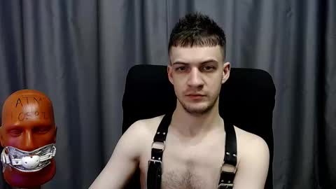 Snapshot of sir_damien chatting on 11/09/25, 03:27 Sir Damien online show from 11/09/25, 03:27