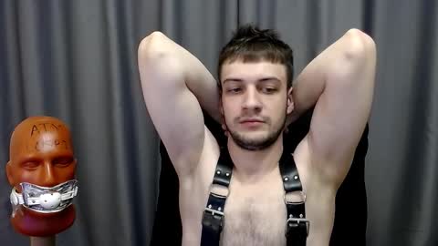 Snapshot of sir_damien chatting on 11/29/25, 08:56 Sir Damien online show from 11/29/25, 08:56