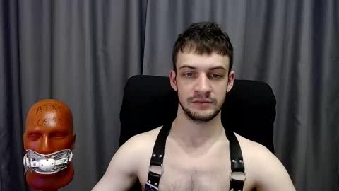 Snapshot of sir_damien chatting on 12/03/25, 03:25 Sir Damien online show from 12/03/25, 03:25