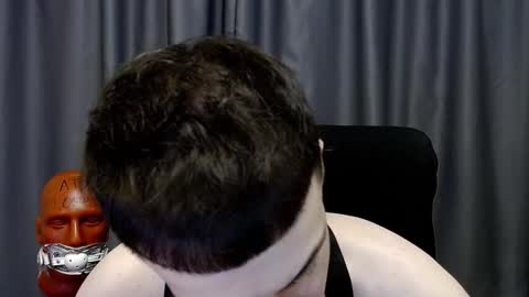 Sir Damien online show from 03/21/26, 08:45