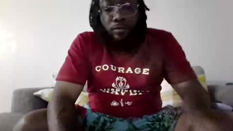 sir_django88 online show from 03/21/26, 03:22