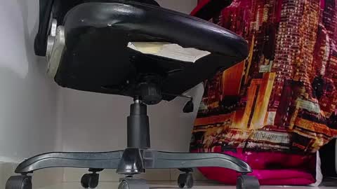 Snapshot of sir_kev66 chatting on 02/28/25, 09:55 only foot worshipers here online show from 02/28/25, 09:55