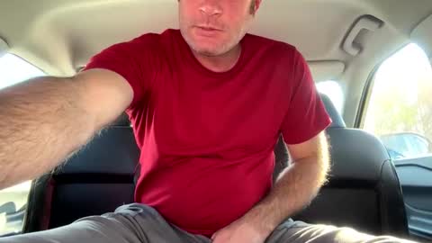 sir_seoscam online show from 11/02/25, 07:27