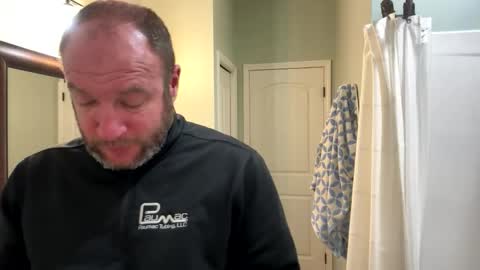 sir_seoscam online show from 12/19/25, 04:41