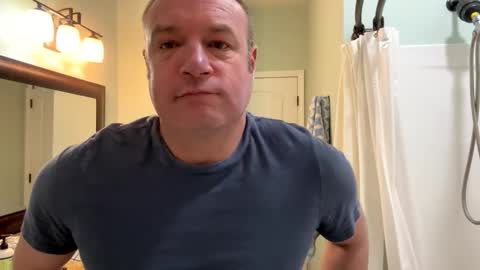 sir_seoscam online show from 02/02/26, 05:06