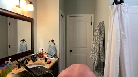 sir_seoscam online show from 05/28/26, 03:48