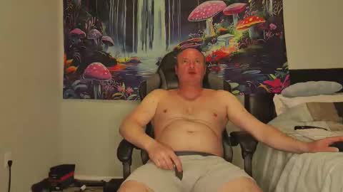 sir_seoscam online show from 06/03/26, 04:26