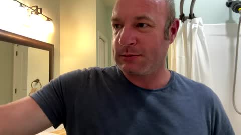 sir_seoscam online show from 07/14/26, 04:28