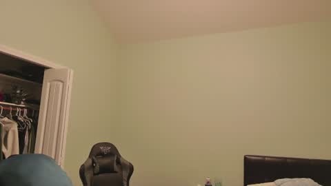 sir_seoscam online show from 07/23/26, 04:21