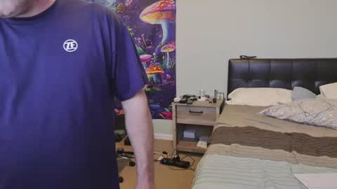 sir_seoscam online show from 07/24/26, 04:21
