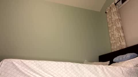 sir_seoscam839108 online show from 01/09/26, 03:20