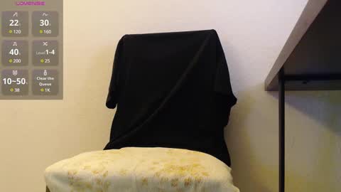 Snapshot of sir_stroke_a_lot_ chatting on 01/26/25, 07:10 Sebastian online show from 01/26/25, 07:10