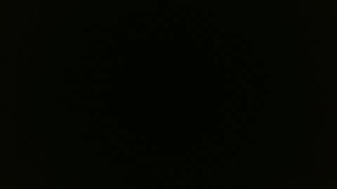 AlphaMaster Rodrick online show from 11/05/25, 05:07