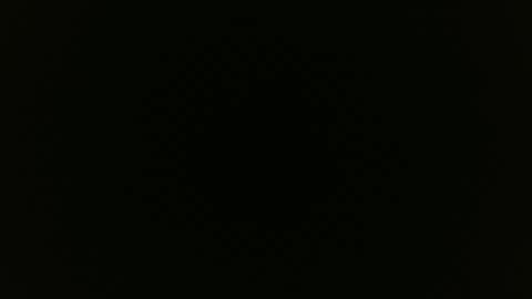 AlphaMaster Rodrick online show from 11/22/25, 07:40