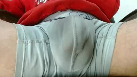 AlphaMaster Rodrick online show from 03/08/26, 02:04