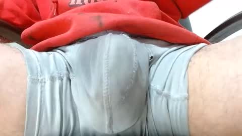 AlphaMaster Rodrick online show from 03/13/26, 02:51