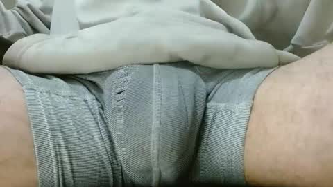 AlphaMaster Rodrick online show from 04/21/26, 03:35