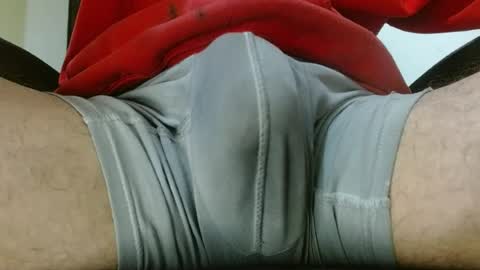 Snapshot of sir_tall_dom chatting on 06/23/26, 04:32 AlphaMaster Rodrick online show from 06/23/26, 04:32