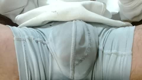 Snapshot of sir_tall_dom chatting on 07/14/26, 02:05 AlphaMaster Rodrick online show from 07/14/26, 02:05