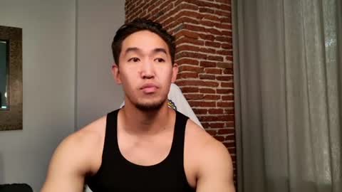 SIR TEO online show from 06/20/26, 05:16