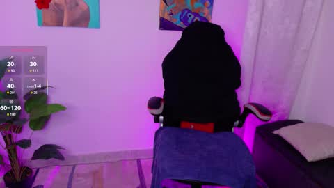 Snapshot of sir_wllliam chatting on 02/11/26, 01:32 William independent models online show from 02/11/26, 01:32