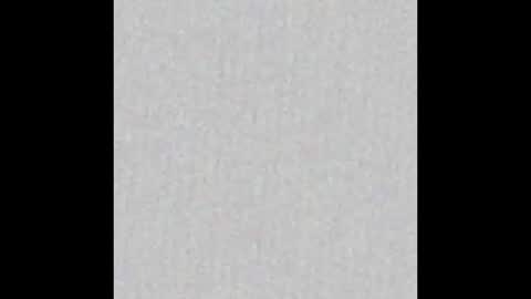 Agony online show from 11/16/25, 06:30