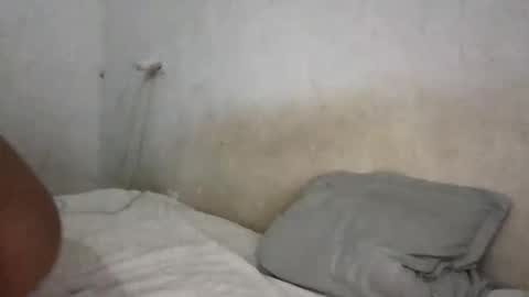 sirajones online show from 06/06/26, 10:36
