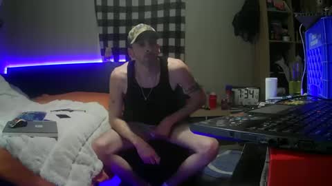 Snapshot of sirarchabalthe3rd chatting on 03/11/25, 02:32 Danny skiff online show from 03/11/25, 02:32