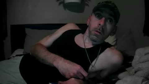 Snapshot of sirarchabalthe3rd chatting on 10/03/25, 10:45 Danny skiff online show from 10/03/25, 10:45