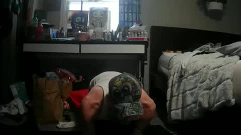 Snapshot of sirarchabalthe3rd chatting on 11/13/25, 08:52 Danny skiff online show from 11/13/25, 08:52