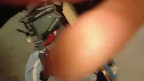 Danny skiff online show from 02/04/26, 06:14