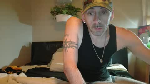 Danny skiff online show from 03/19/26, 07:34