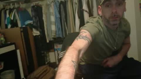 Danny skiff online show from 04/06/26, 09:49