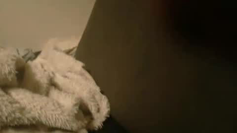 Danny skiff online show from 04/09/26, 03:50