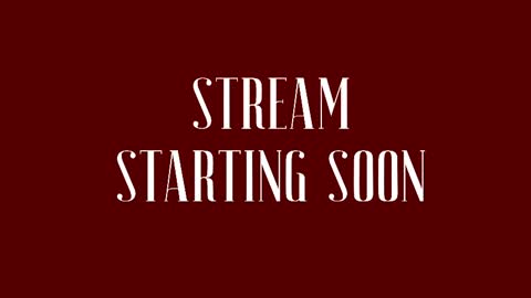 Siravelle online show from 04/09/26, 08:58