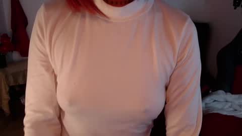 sirax66 online show from 02/11/25, 11:54
