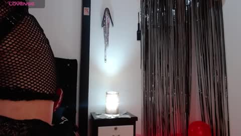 sirax66 online show from 03/04/25, 11:00
