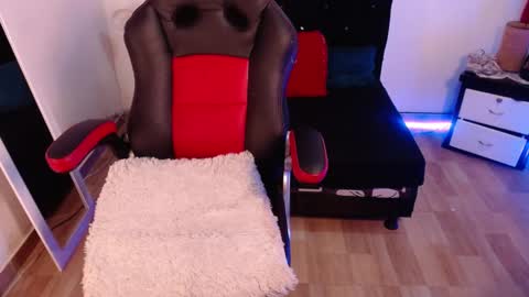 sirax66 online show from 03/12/25, 05:49