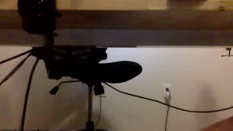 Snapshot of sirbare chatting on 02/11/25, 11:43 Bare like Bear online show from 02/11/25, 11:43